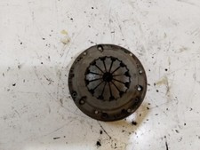 55201348 kit frizione usato  Ferrara