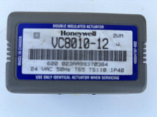 Buderus u122 mischermotor gebraucht kaufen  Limburg a. d. Lahn