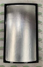 Thetford n3150 n3175 for sale Thetford n3150 n3175 for sale  BRADFORD