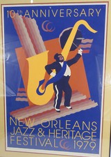 limited edition print jazz for sale limited edition print jazz for sale USA
