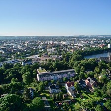 Kurzreise sachsen tage gebraucht kaufen  Hamburg