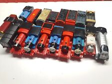 Thomas trackmaster parts for sale  Norwalk