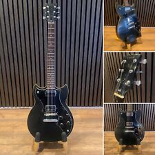 Yamaha sg70 1974 for sale  AYR