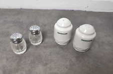 Set collectibles vintage d'occasion  Veneux-les-Sablons