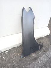 Parafango anteriore destro usato Parafango anteriore destro usato  Tivoli