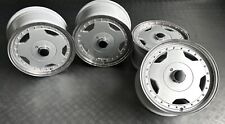 King 5x16 et35 gebraucht kaufen  Ebrach