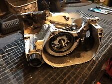 Stihl 038 crank for sale  DENBIGH