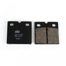 Pastiglia freno sbs d'occasion Pastiglia freno sbs d'occasion  Bourg-Argental