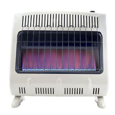 Heater 000 btu for sale  Lincoln