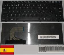 Clavier qwerty espagnol d'occasion  Bobigny