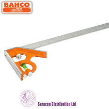 Bahco 300mm adjustable for sale  HEREFORD