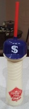 Comiskey park chicago for sale  Joliet
