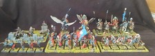 Warhammer tow bataillon d'occasion  L'Isle-en-Dodon
