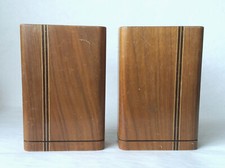 Pair mid century for sale  San Gabriel