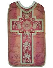 Antique french brocade for sale  Panama City Beach