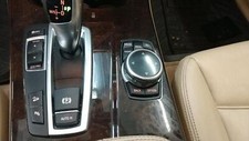 Oem radio bmw for sale  Saint Cloud