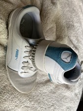 Puma shoes women for sale  Overland Park