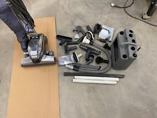 kirby g4 vacuum for sale  Colville