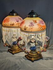 Antique french boudoir for sale  Milwaukee