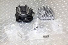 Polini performance cylinder d'occasion  Expédié en Belgium
