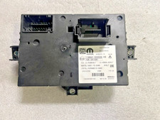 Ram promaster 3500 for sale  Detroit