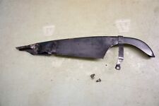bsa starfire for sale bsa starfire for sale Appleton