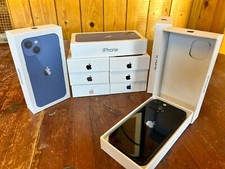 Apple iphone mini for sale  SLOUGH