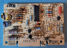 Used tested guaranteed for sale  Addison
