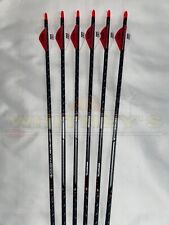 New easton fmj for sale  Granville