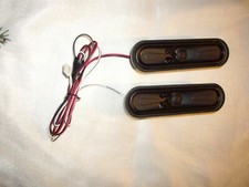 Apex le3245m speakers for sale  Charlotte