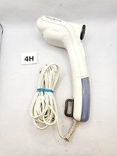 ultrasteam rowenta dr5015 for sale ultrasteam rowenta dr5015 for sale Marysville