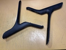 Suporte de montagem base para TV pernas/pés 47 49 50 55 SeeModels fabricante de equipamento original LG AAN74355106 comprar usado  Enviando para Brazil