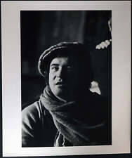 Vintage bernardo bertolucci usato  Roma
