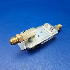 Genuine nxr pro3651 for sale  Englewood
