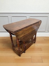 Antique 19th century for sale  LUTTERWORTH