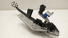 Ford focus pedal for sale  SKELMERSDALE
