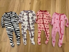 Kickee pants lot for sale  Lonoke