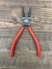Pro internal circlip for sale  WHITCHURCH