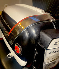 Omc cowling evinrude for sale  Duluth