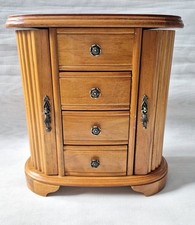 Vintage wooden brown for sale Vintage wooden brown for sale  LIVINGSTON