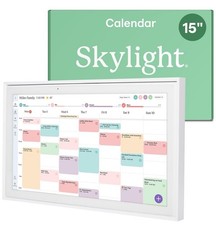 New skylight calendar for sale  Bullhead City