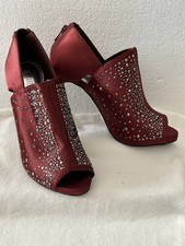 Jlo zip back for sale  Palmdale