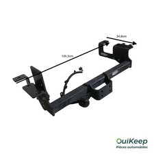 renault fourgon master d'occasion renault fourgon master d'occasion  Lesquin