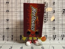 Funko pop hot for sale  Lockport