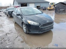 Braço de controle inferior do motorista dianteiro 15" rodas se encaixa 13-18 FOCUS 2854922, usado comprar usado  Enviando para Brazil