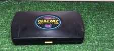 Gioco tiger quiz usato  Napoli