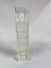 Brutalist cristal beyer d'occasion  Rethel