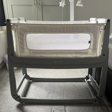 snuz pod 3 for sale snuz pod 3 for sale MANCHESTER