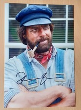 Henning baum grossfoto gebraucht kaufen  Bobenheim-Roxheim