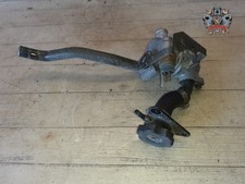 Thermostat yamaha 1300 d'occasion  Bourbon-Lancy